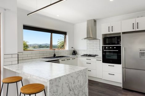 Photo of property in 35a Scantlebury Street, Tauranga South, Tauranga, 3112