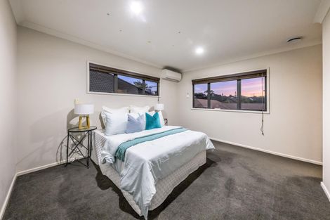 Photo of property in 318 Hill Road, The Gardens, Auckland, 2105