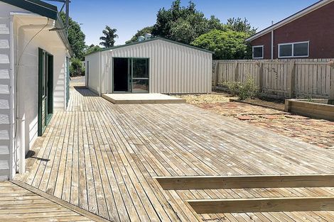 Photo of property in 22 Lanark Road, Kerikeri, 0230