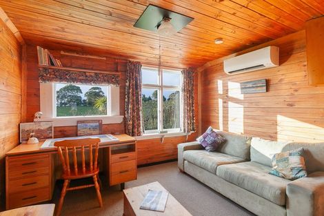 Photo of property in 115 Marriages Road, Tasman, Upper Moutere, 7173