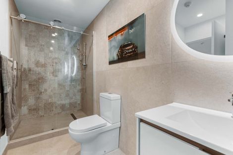 Photo of property in 22 Monaco Drive, Cromwell, 9384