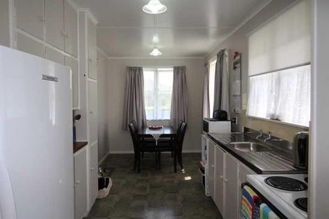 Photo of property in 81 Huxley Road, Outer Kaiti, Gisborne, 4010