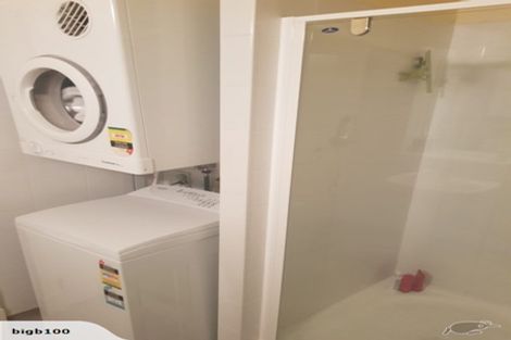 Photo of property in Kelvin House, 1b/16 The Terrace, Wellington Central, Wellington, 6011