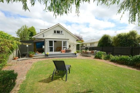 Photo of property in 34 Nicholls Street, Richmond, Christchurch, 8013