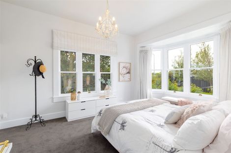 Photo of property in 77 Rutland Street, St Albans, Christchurch, 8014