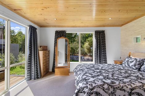 Photo of property in 25 Wetherfield Lane, Swannanoa, Kaiapoi, 7692