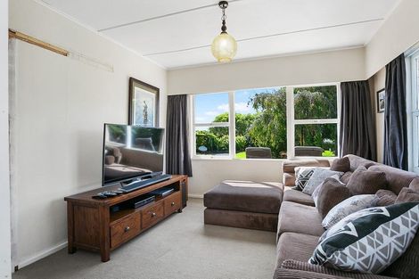 Photo of property in 8 Beatty Road, Matamata, 3400