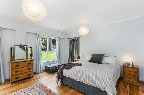 Photo of property in 287 South Karori Road, Karori, Wellington, 6012