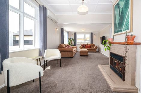 Photo of property in 51 Magdala Street, Tainui, Dunedin, 9013