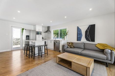 Photo of property in 58 Dryden Street, Grey Lynn, Auckland, 1021