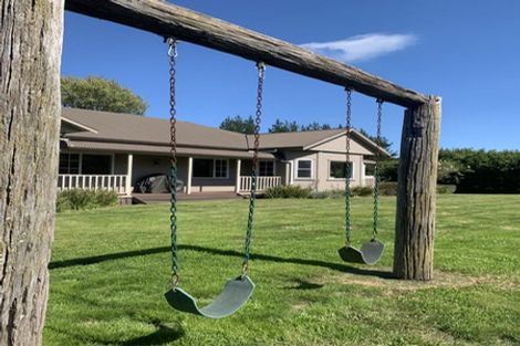 Photo of property in 56 Forkert Road, Ohaupo, 3882