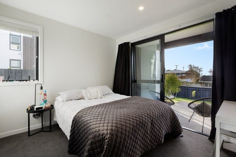 Photo of property in 11a Mana Street, Otumoetai, Tauranga, 3110