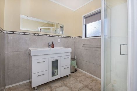 Photo of property in 9 El Viso Place, Te Kamo, Whangarei, 0112