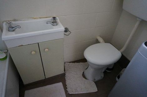 Photo of property in 2/18 Suffolk Street, Phillipstown, Christchurch, 8011