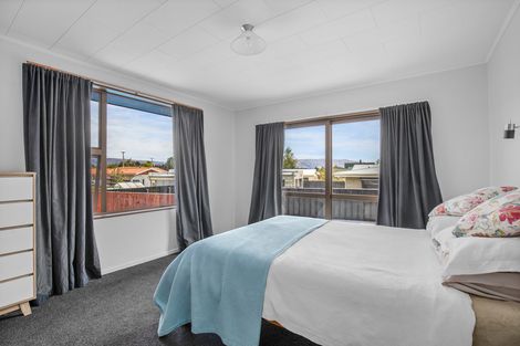 Photo of property in 18 Arnott Street, Alexandra, 9320