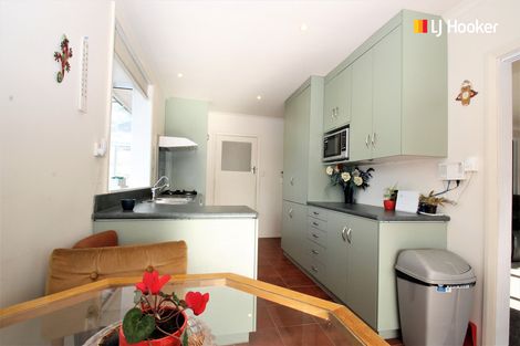 Photo of property in 38 Turnbull Street, Brockville, Dunedin, 9011