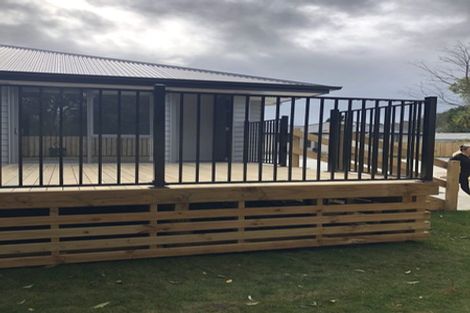 Photo of property in 3/5 Helena Road, Hillcrest, Hamilton, 3216