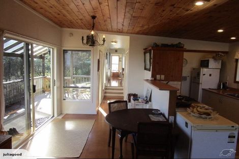 Photo of property in 75 Doubtless Bay Drive, Karikari Peninsula, Kaitaia, 0483