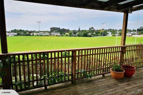 Photo of property in 9 Stapleton Place, Te Puke, 3119