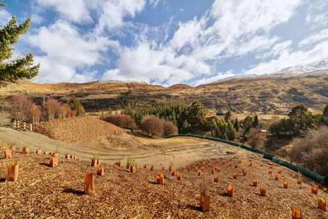 Photo of property in 399 Dalefield Road, Dalefield, Carterton, 5791