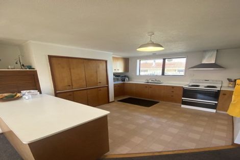 Photo of property in 10 Coleraine Street, Cromwell, 9310