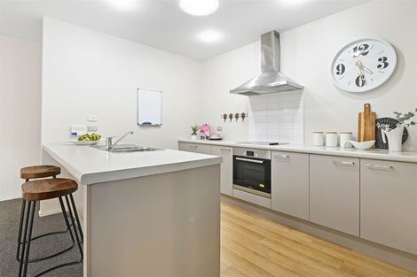 Photo of property in 2 Saint Monica Lane, Woolston, Christchurch, 8062