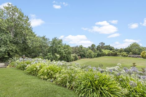 Photo of property in 16 Sequoia Place, Morrinsville, 3300