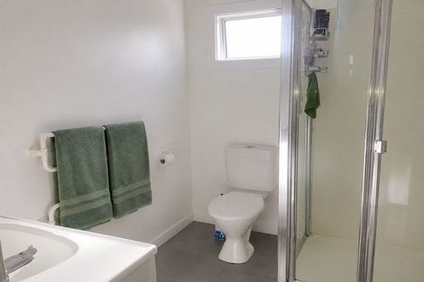 Photo of property in 38 Kensington Avenue, Petone, Lower Hutt, 5012