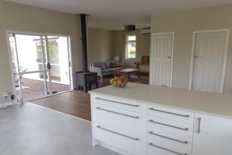 Photo of property in 1/29 Tahi Terrace, Glen Eden, Auckland, 0602