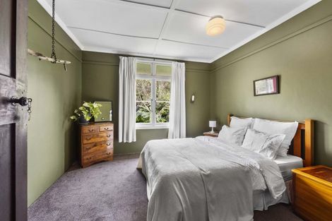 Photo of property in 2329 South Road, Okato, 4335