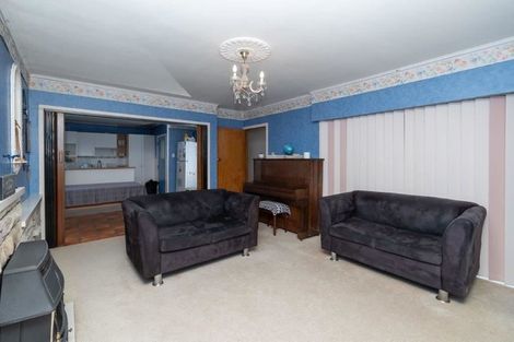 Photo of property in 50 Morris Road, Hillcrest, Hamilton, 3216