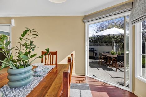 Photo of property in 51 Shelter Grove, Frankleigh Park, New Plymouth, 4310