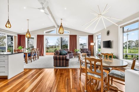 Photo of property in 9 Mace Road, Te Aroha West, Te Aroha, 3391