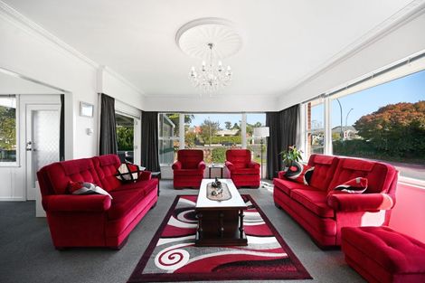 Photo of property in 2 Awatere Avenue, Beerescourt, Hamilton, 3200