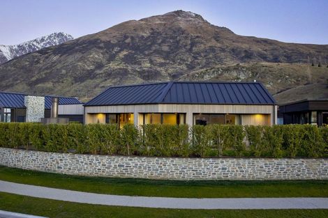 Photo of property in Kawarau Heights, 85 Kawarau Heights Boulevard, Lake Hayes, Queenstown, 9304