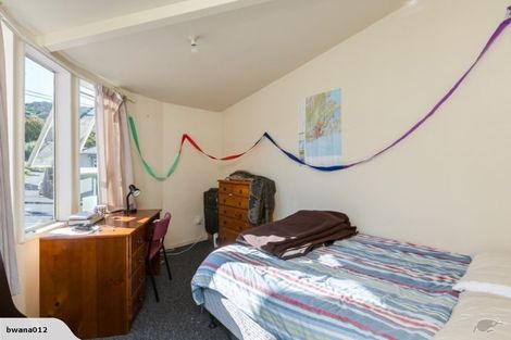 Photo of property in 141 Dundas Street, North Dunedin, Dunedin, 9016