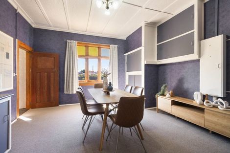 Photo of property in 4 Kairanga Bunnythorpe Road, Bunnythorpe, Palmerston North, 4478