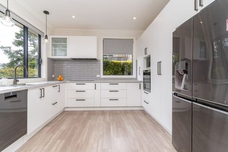 Photo of property in 5 Chain Hills Road, Chain Hills, Dunedin, 9076