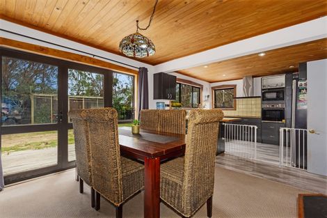 Photo of property in 3 Whitford Brown Avenue, Papakowhai, Porirua, 5024