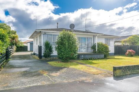 Photo of property in 120 Grandview Road, Nawton, Hamilton, 3200