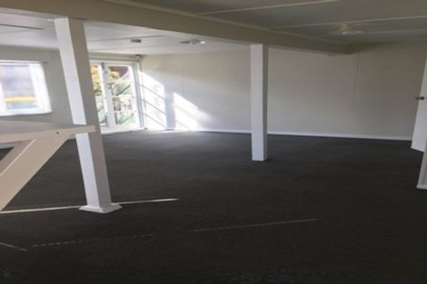 Photo of property in 1/34 Orams Road, Hillpark, Auckland, 2102