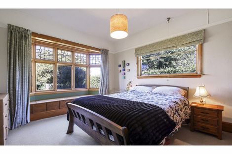 Photo of property in 84 Main Street, Oxford, 7430