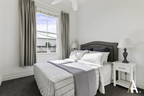 Photo of property in 19 Crown Road, Paerata, Pukekohe, 2676