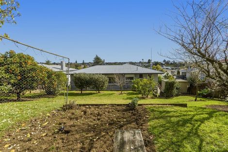 Photo of property in 33 Linley Terrace, Judea, Tauranga, 3110