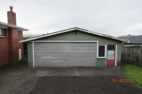 Photo of property in 1/2 Costar Place, Wiri, Auckland, 2104