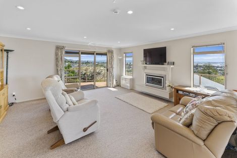 Photo of property in 6 Norfolk Place, Stoke, Nelson, 7011