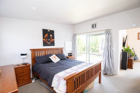 Photo of property in 33a River Road, Ngatea, 3503