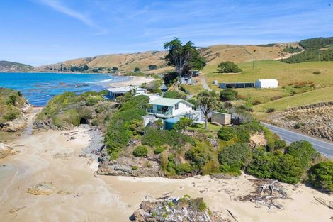 Photo of property in 367 The Nuggets Road, Ahuriri Flat, Balclutha, 9271