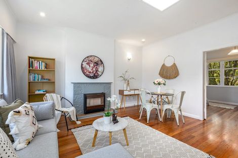 Photo of property in 27 Hayward Terrace, Waiwhetu, Lower Hutt, 5010