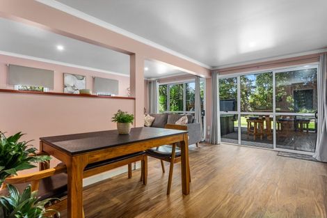 Photo of property in 131 College Road, Edgecumbe, 3120